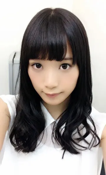 深川 麻衣｜9×9＝81！ ＊ 493paces（2013-09-09）