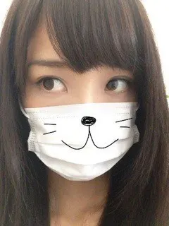 深川 麻衣｜ごゆるりといきまし ょう ＊ 498paces（2013-09-20）｜3枚目
