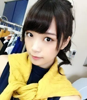深川 麻衣｜マイペースハイペー ス ＊ 500歩（2013-09-25）