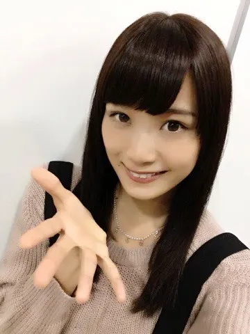 深川 麻衣｜甘いものがやめられ ません ＊ 501歩（2013-09-26）｜3枚目