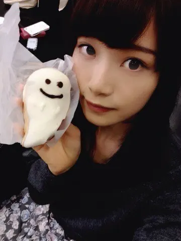 深川 麻衣｜朝ご飯は大事！ ＊ 5 05歩（2013-10-03）