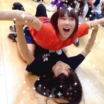 深川 麻衣｜お風呂上がりの炭酸 ！ ＊ 510歩（2013-10-12）｜2枚目