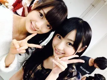 深川 麻衣｜クロワッサン最強  ＊ 512歩（2013-10-16）｜2枚目