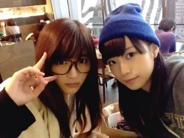 深川 麻衣｜星空の宝石箱や〜！  ＊ 513步（2013-10-18）｜3枚目
