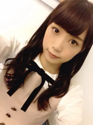 深川 麻衣｜うとうと・・ ＊ 514步（2013-10-19）｜2枚目