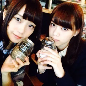 深川 麻衣｜ドラマ49！ ＊ 515步（2013-10-20）