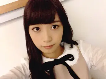 深川 麻衣｜めざましライブ★  ＊ 516步（2013-10-21）｜3枚目