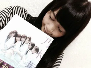 深川 麻衣｜さあ、今日は何の日 ？ ＊ 517歩（2013-10-22）｜3枚目