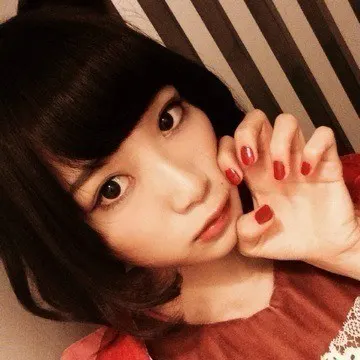 深川 麻衣｜HALLOWEEN PARTY ＊ 519歩（2013-10-28）