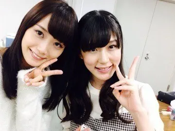 深川 麻衣｜栗かぼちゃさつまい も ＊ 521歩（2013-10-29）｜3枚目