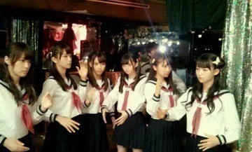 深川 麻衣｜今夜はハーローウィ ン♪ ＊ 523歩（2013-10-31）｜4枚目
