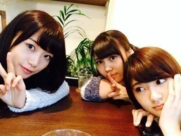 深川 麻衣｜言わずもがな ＊ 524歩（2013-11-01）｜2枚目