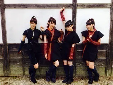 深川 麻衣｜月の大きさ ＊ 528歩（2013-11-07）｜2枚目
