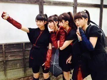 深川 麻衣｜月の大きさ ＊ 528歩（2013-11-07）｜4枚目