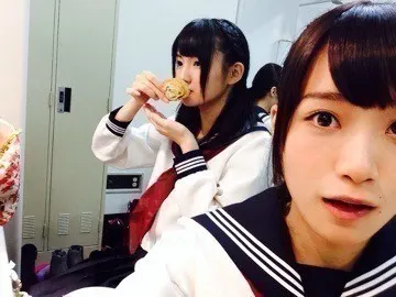 深川 麻衣｜今年もスノードーム を集めよう ＊ 531歩（2013-11-11）｜3枚目