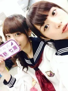 深川 麻衣｜おいしい鍋食べたい なあ ＊ 532歩（2013-11-12）