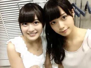 深川 麻衣｜新しい門出 ＊ 533歩（2013-11-14）｜3枚目