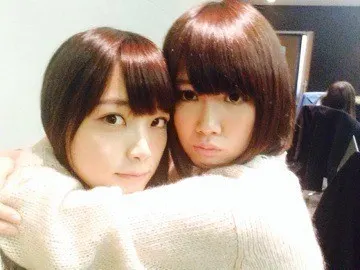 深川 麻衣｜お茶会＆サイン会  ＊ 535歩（2013-11-17）