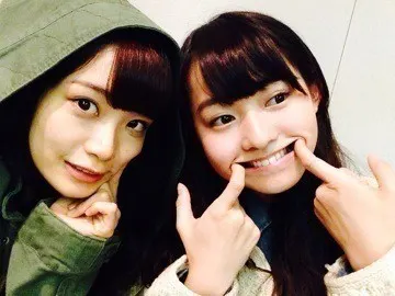 深川 麻衣｜かぼちゃプリン ＊ 5 37歩（2013-11-20）｜2枚目