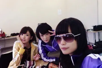 深川 麻衣｜そ・・そんなバカな あああぁ！！ ＊ 538歩（2013-11-21）｜2枚目