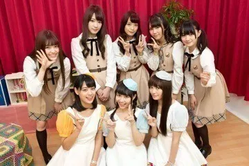 深川 麻衣｜今晩はカレー♪ ＊ 5 43歩（2013-11-29）｜4枚目