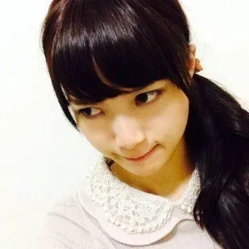 深川 麻衣｜コタツとお茶とみか ん ＊ 544歩（2013-12-02）｜2枚目