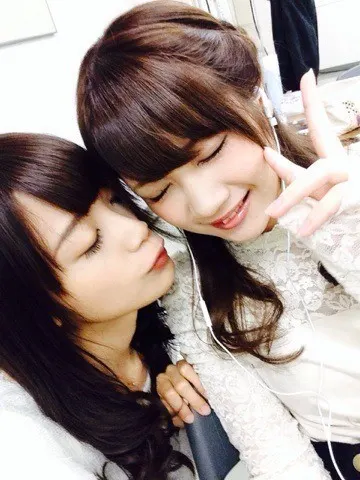 深川 麻衣｜鍋の具、何にしよう ？ ＊ 545歩（2013-12-05）｜4枚目