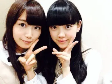 深川 麻衣｜てんやわんや ＊ 548歩（2013-12-11）｜3枚目