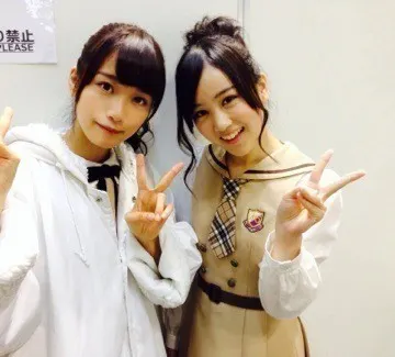 深川 麻衣｜ほんまおおきにー  ＊ 557歩（2013-12-28）｜2枚目