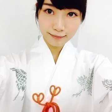 深川 麻衣｜おいでやすー！ ＊ 5 56歩（2013-12-28）