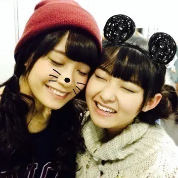 深川 麻衣｜おきばりやすー ＊ 5 58歩（2013-12-30）｜3枚目