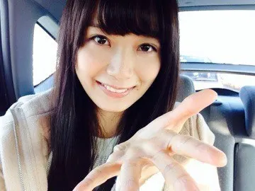 深川 麻衣｜明けました*\(^o^)/*  ＊ 559歩（2014-01-02）｜3枚目
