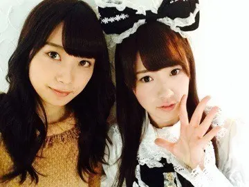 深川 麻衣｜まったりのほほん  ＊ 560歩（2014-01-03）｜2枚目