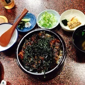 深川 麻衣｜食・食・食！！ ＊ 5 61歩（2014-01-05）｜4枚目