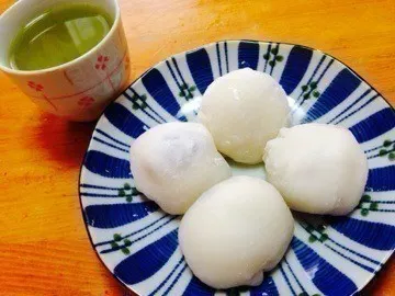 深川 麻衣｜食・食・食！！ ＊ 5 61歩（2014-01-05）｜2枚目