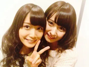 深川 麻衣｜寒さが身にしみる〜  ＊ 562歩（2014-01-06）｜4枚目