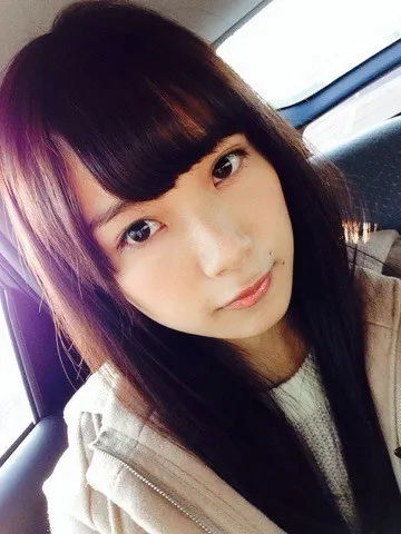 深川 麻衣｜七転び八起き ＊ 564歩（2014-01-10）｜3枚目