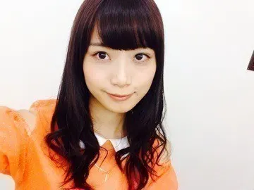 深川 麻衣｜やさいyasai野菜 ＊ 56 7歩（2014-01-15）｜4枚目