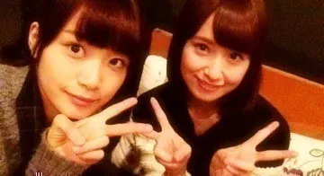 深川 麻衣｜やさいyasai野菜 ＊ 56 7歩（2014-01-15）
