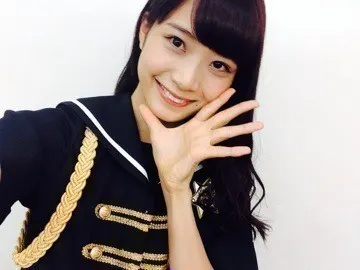 深川 麻衣｜ひつまぶしでひまつ ぶし ＊ 568歩（2014-01-18）