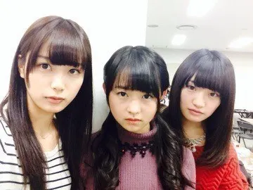 深川 麻衣｜説明しよう！エンド レススンとは。 ＊（2014-01-21）｜2枚目