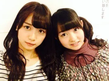 深川 麻衣｜何の動物が好きです か？ ＊ 573歩（2014-01-25）｜4枚目