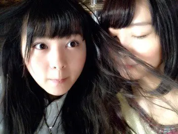 深川 麻衣｜麻衣は次23だから〜 ♪ ＊ 575歩（2014-01-30）｜2枚目
