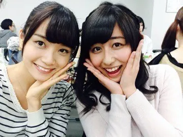 深川 麻衣｜2月のスタートライ ン ＊ 577歩（2014-02-02）｜3枚目