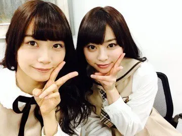 深川 麻衣｜早起き習慣 ＊ 580歩（2014-02-07）｜2枚目