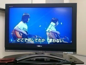 深川 麻衣｜乃木坂46Happy Birthday ！ ☆ 585歩（2014-02-23）｜2枚目