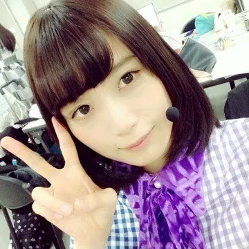 深川 麻衣｜乃木坂46Happy Birthday ！ ☆ 585歩（2014-02-23）