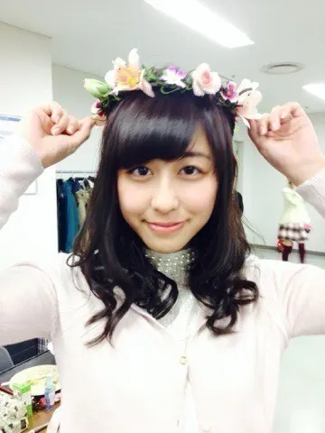 深川 麻衣｜幸せのグラタン ＊ 5 86歩（2014-02-26）｜2枚目