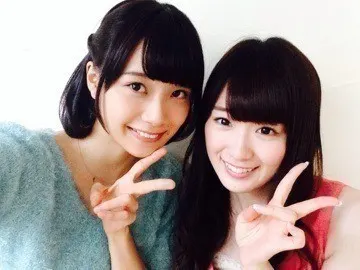 深川 麻衣｜ぐーぐーぐー。 ＊ 5 89歩（2014-03-04）｜2枚目