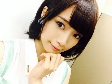 深川 麻衣｜のーぎのっぎー ＊ 5 91歩（2014-03-08）｜2枚目